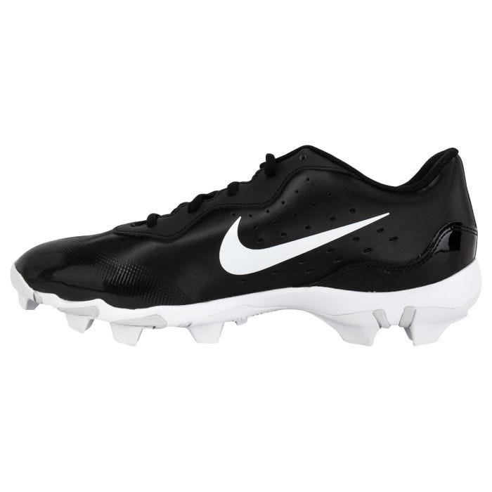 Nike youth huarache keystone low molded baseball cleats sales