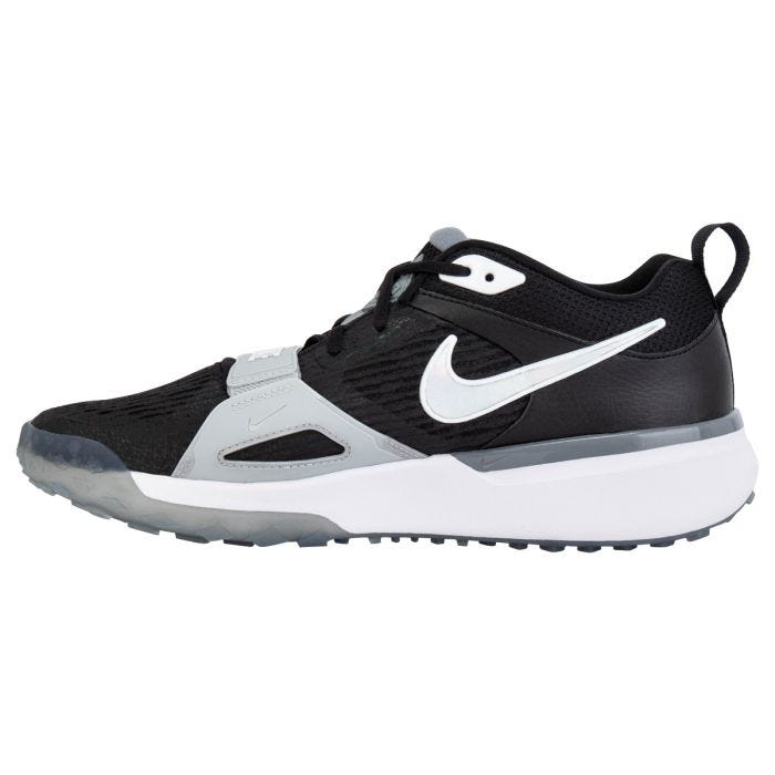 nike-baseball-footwear-mens-
