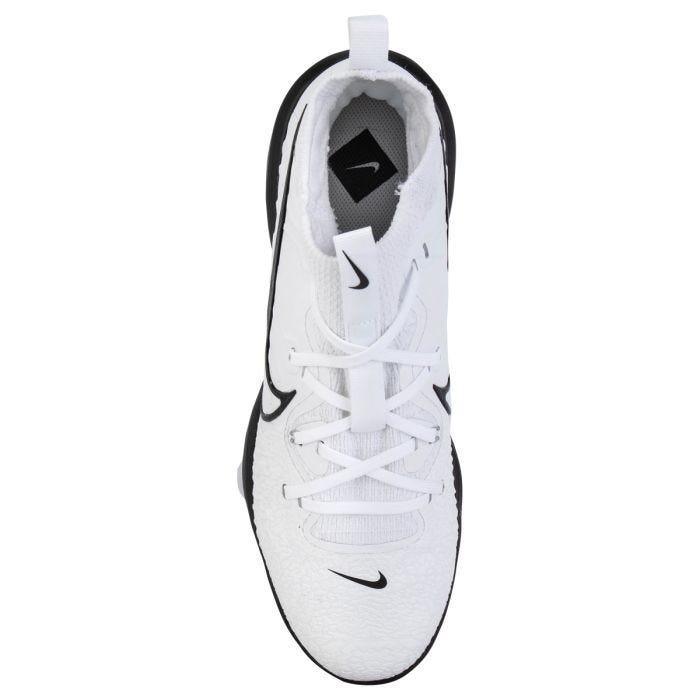 Nike Alpha Huarache NXT MCS Men s Molded Baseball Cleats