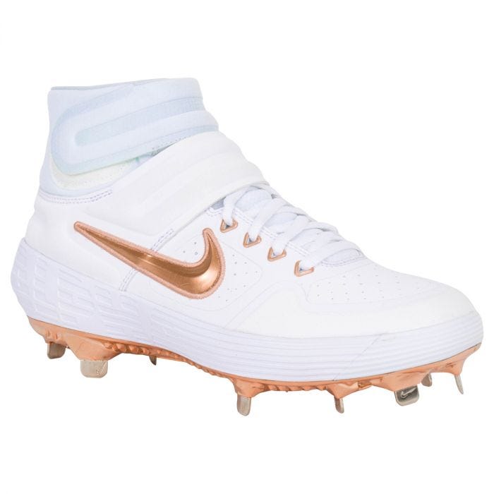 nike alpha baseball