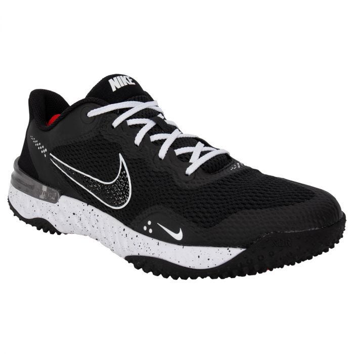 nike men's softball turf shoes