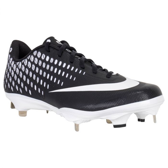 nike lunar vapor ultrafly elite 2 weight