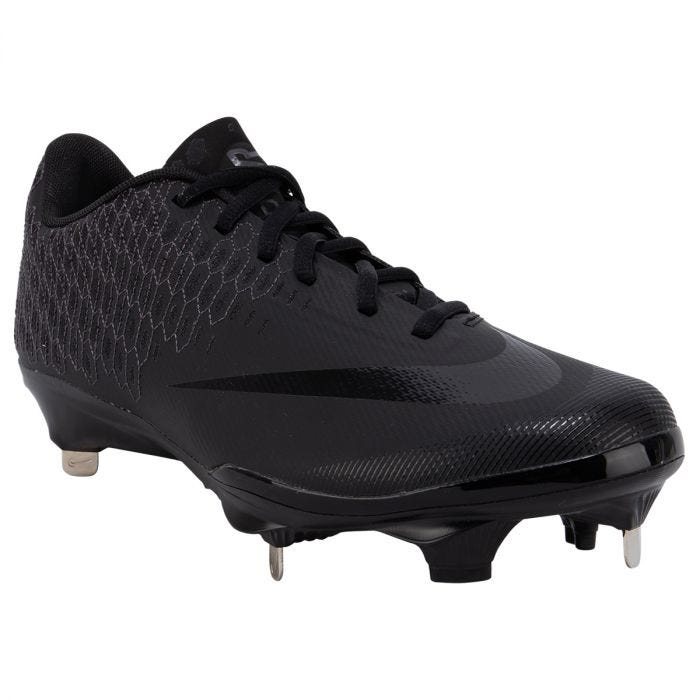 nike lunar baseball cleats