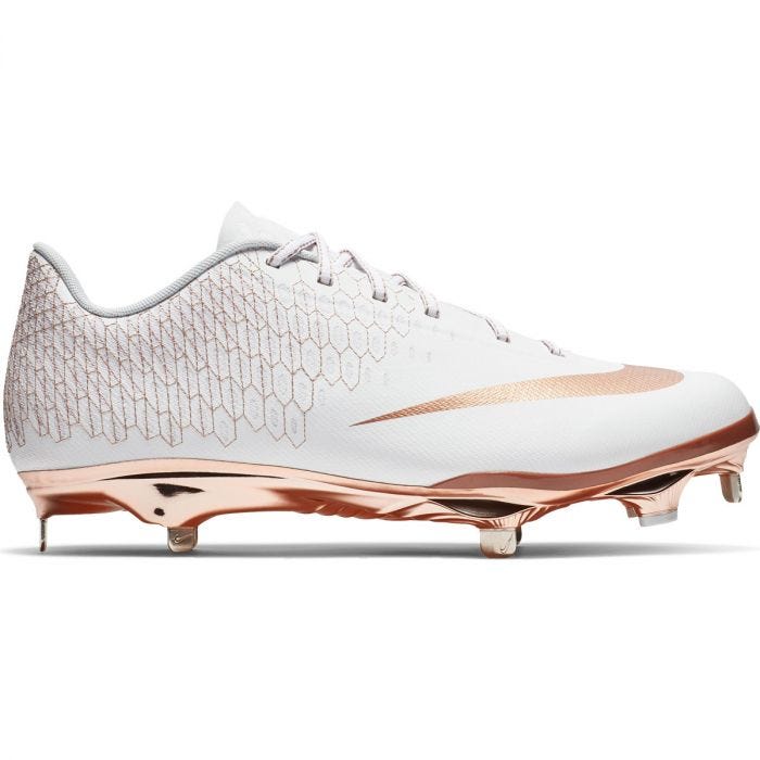 Nike Lunar Vapor Ultrafly Elite 2 Men's 