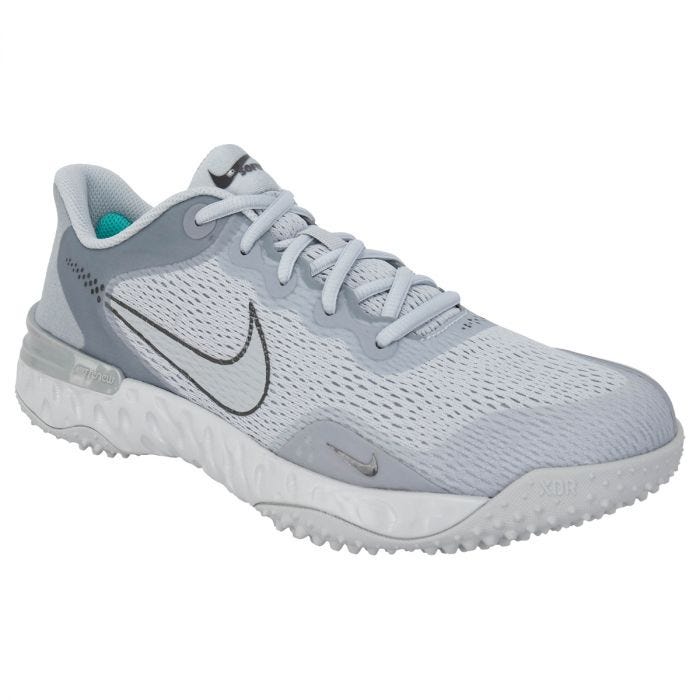 nike softball coaching shoes