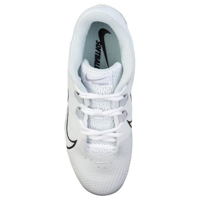 Nike Hyperdiamond 4 Pro メタル 野球スパイク　MLB Amazon.com | Nike Hyperdiamond 4 Pro Metal Softball Cleats