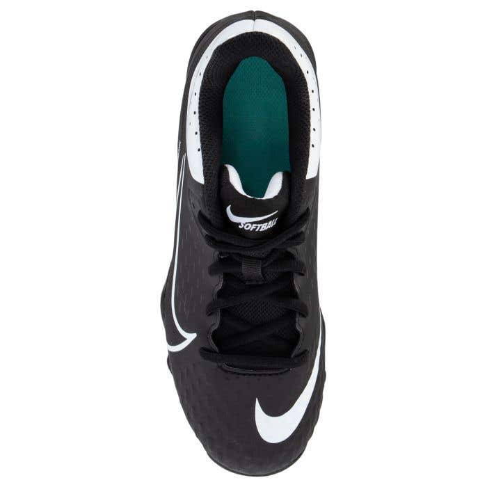 nike keystone softball cleats