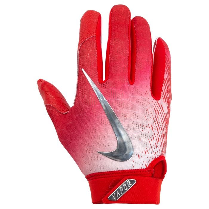 Nike baseball gloves vapor 36 discount