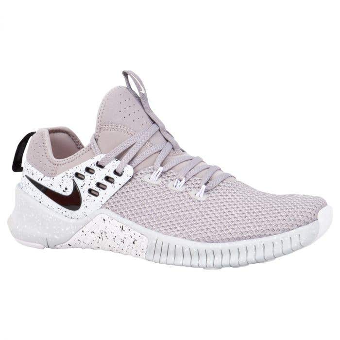 nike free metcon shoes