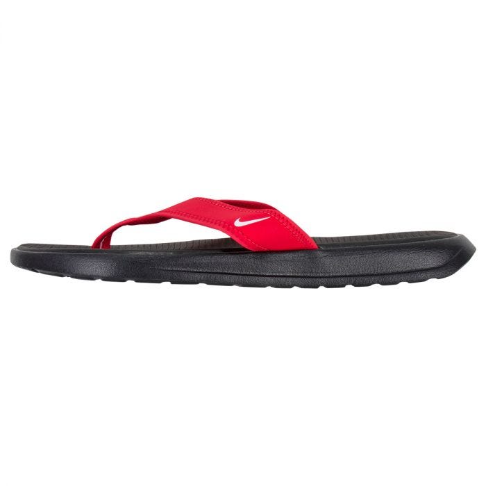 women's nike ultra celso flip flops