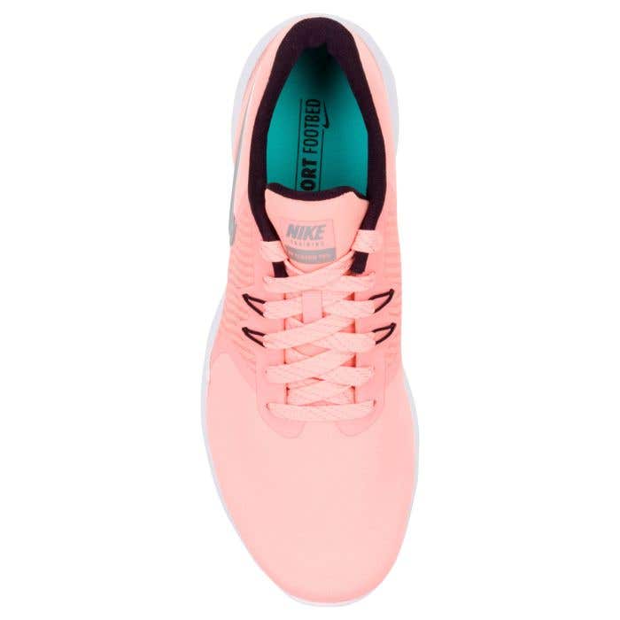 nike womens tr 8 training shoes