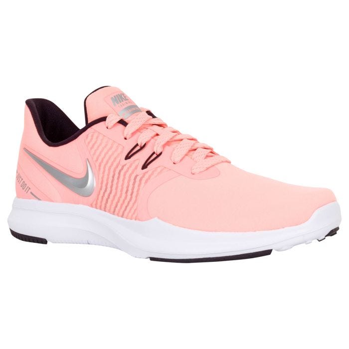 https://www.baseballmonkey.com/media/catalog/product/cache/b32e7142753984368b8a4b1edc19a338/n/i/nike-footwear-womens-in-season-tr-8-pink-silver-burgundy_1.jpg