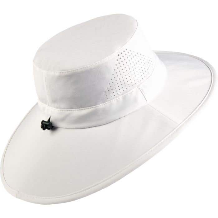nike flex golf hat