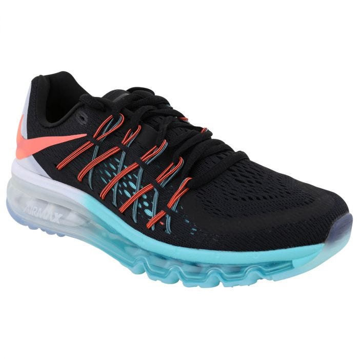 air max 15 air max 15