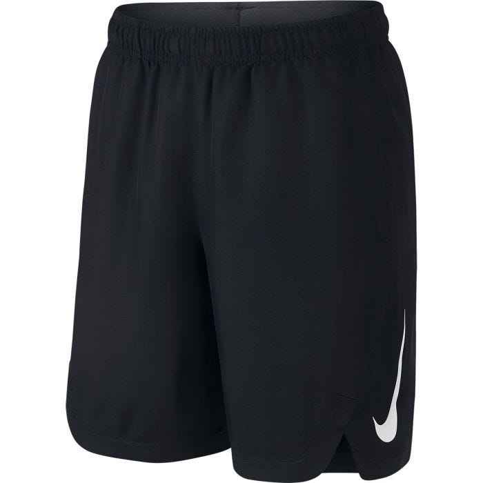 nike shorts on sale men