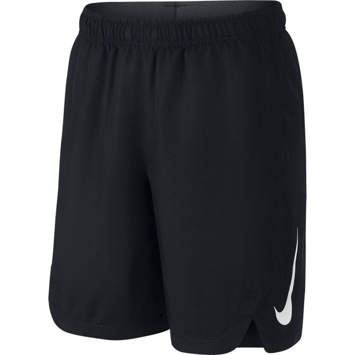 nike men's dri fit shorts