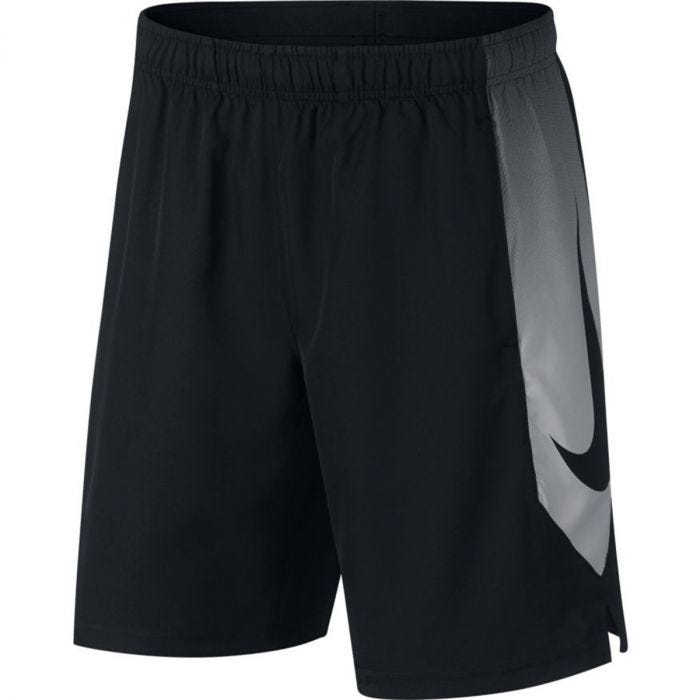Nike Dri-FIT Men's Baseball Shorts