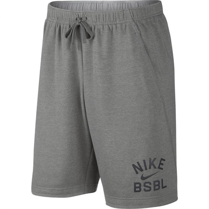 Nike Flux Men's Baseball Shorts