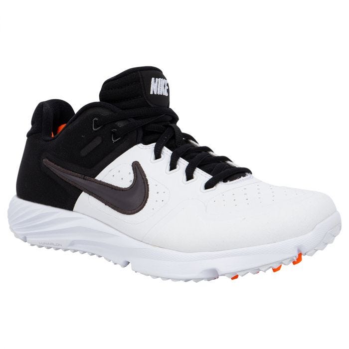 huarache nike running shoes womens