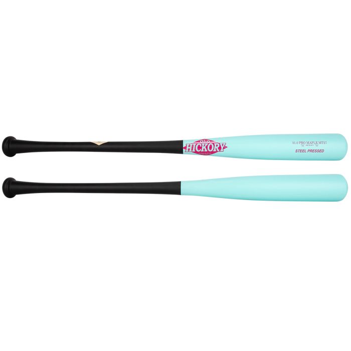 Washington Nationals PINK Baseball Bat MINI Louisville Slugger NEW Souvenir  Bat