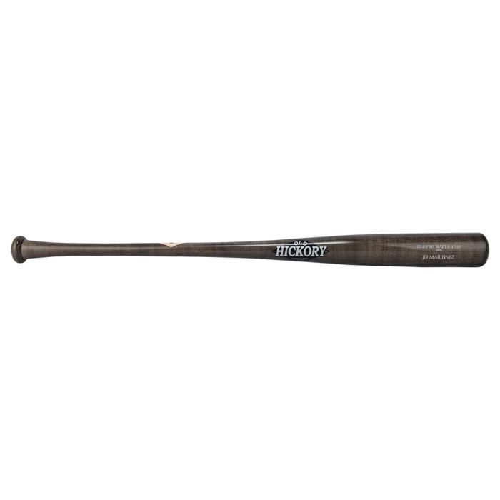 Old Hickory JD Martinez Pro Model Maple Baseball Bat - 31 inch
