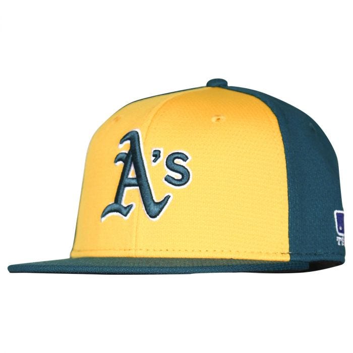 mlb adjustable hats