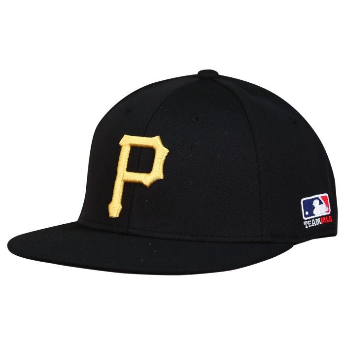 oc sports mlb hats