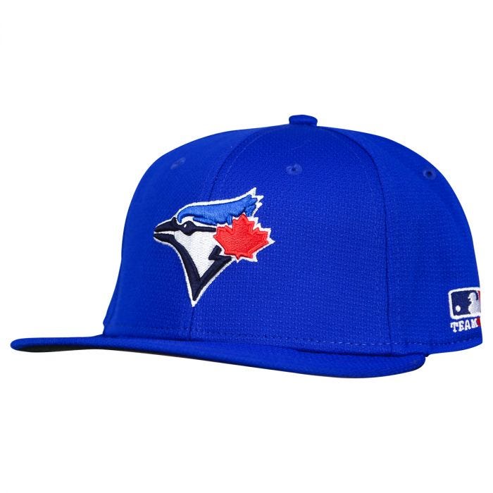 mlb adjustable hats