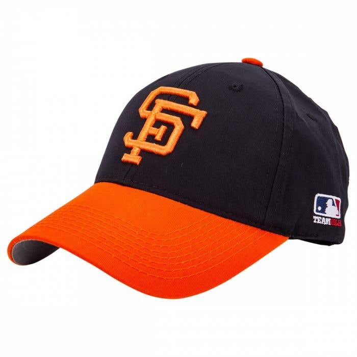 San Francisco Giants OC Sports 