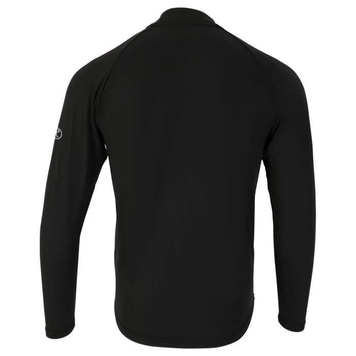 Rawlings ブラック ジャケット【XO】 楽天市場】ローリングス Rawlings