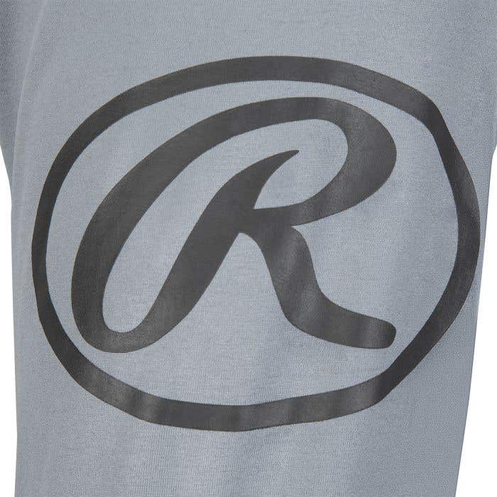 Rawlings ジャケットとTシャツセット その他 楽天市場】ローリングス