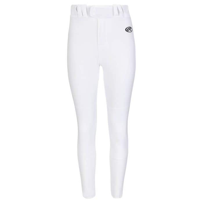 Pantalon De Baseball Homme Rawlings Launch Jogger Fit PRO150