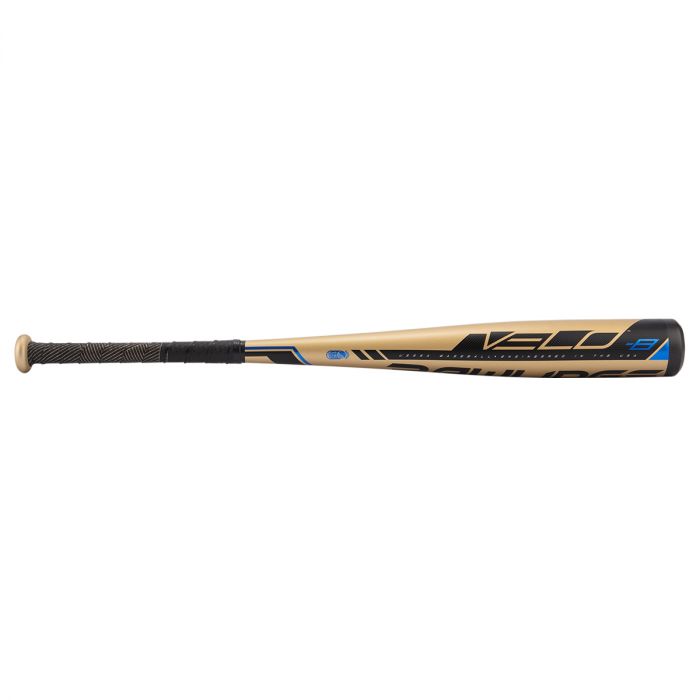 rawlings velo drop 8