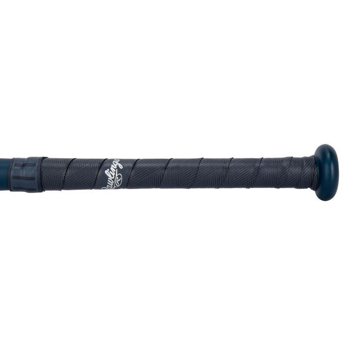 Rawlings Clout (-10) USSSA Baseball Bat - 2024 Model