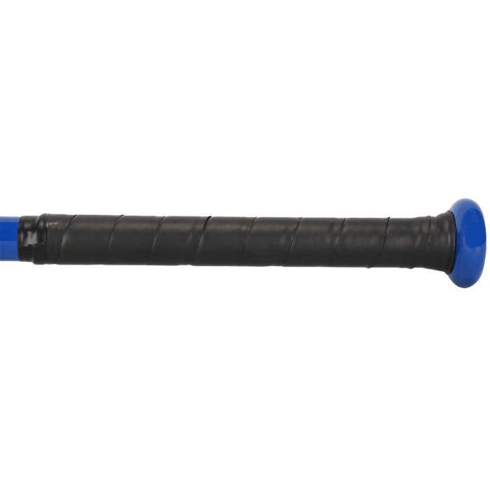 Rawlings Raptor Tee Ball Bat - Thumbnail 3