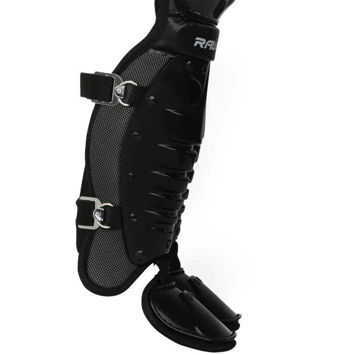 Casque de baseball RAWLINGS Ai2OS Ai1 Catchers noir taille unique 6 1/2