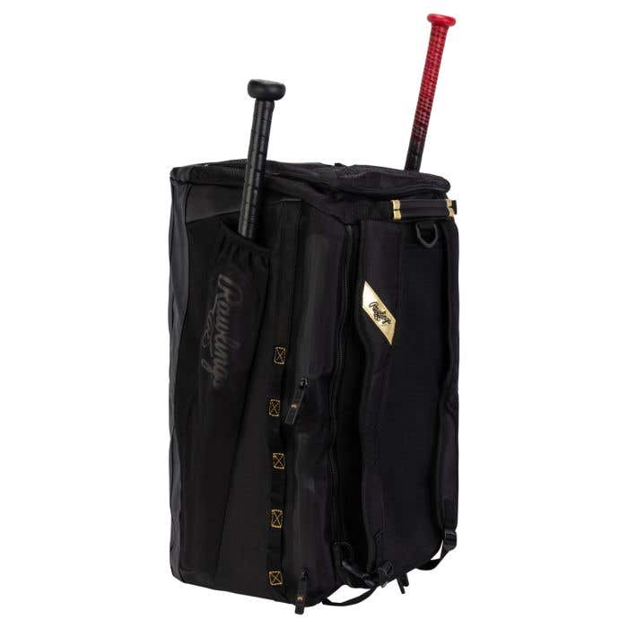 Gold Collection Sac à dos hybride