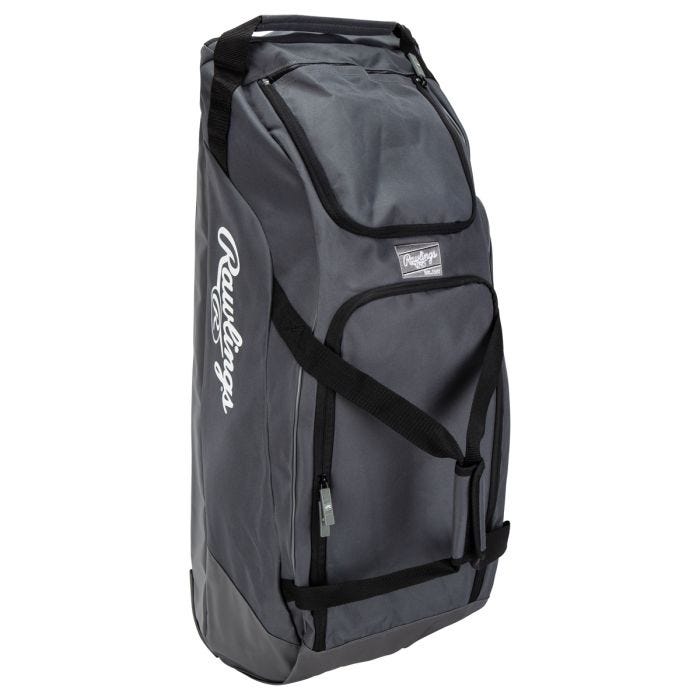 Rawlings workhorse catchers bag sales