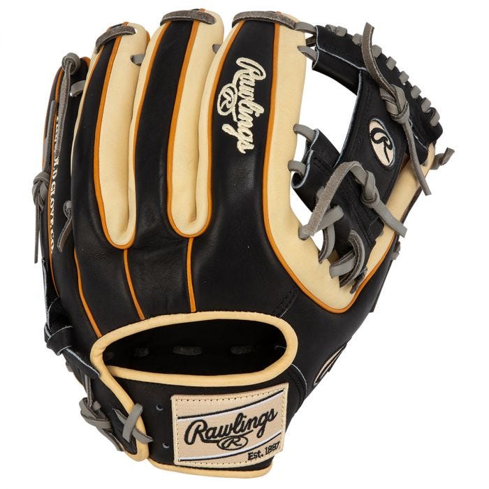Rawlings hoh colorsync 3.0 clearance