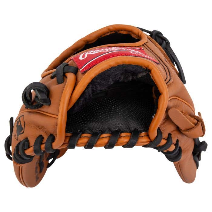 Rawlings Select Pro Lite Arenado RSPL110NA 11