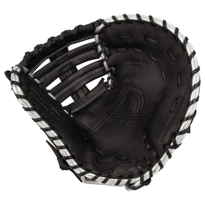 Rawlings encore best sale first base mitt