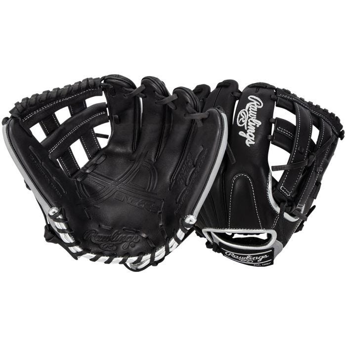 12.25 baseball glove clearance