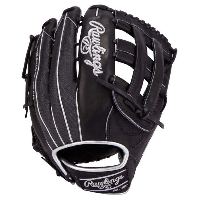 rawlings hoh 12.75