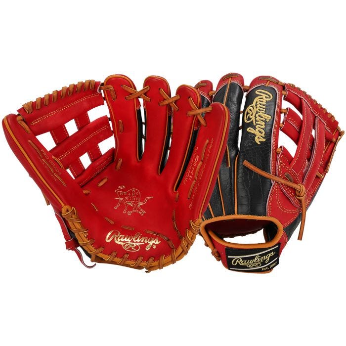 Rawlings clearance color sync
