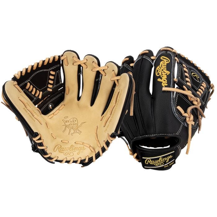 Rawlings pro206 sales