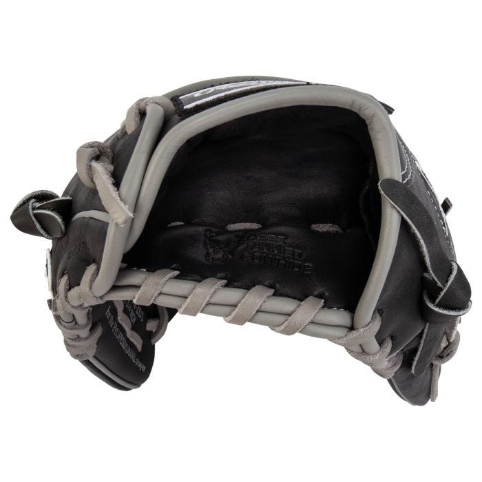 Rawlings Heart of the Hide RPROR205W-2DS 11.75