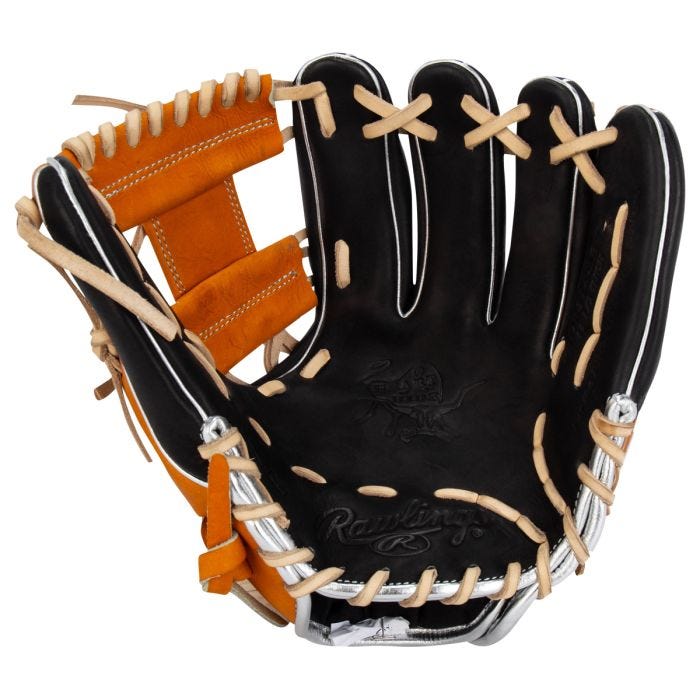 Rawlings Heart of the Hide RPROR314-2BTC 11.5