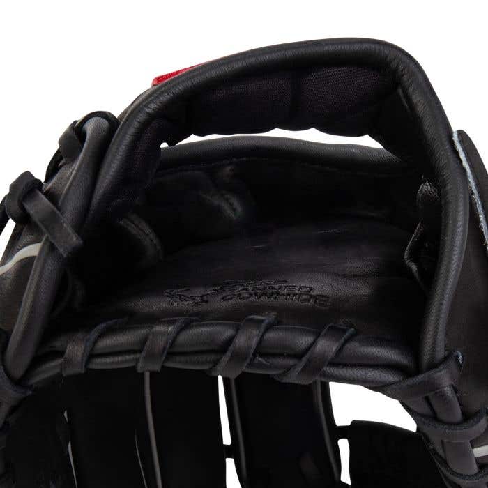 Rawlings Heart of the Hide Traditional RPROT205W-6B 11.75