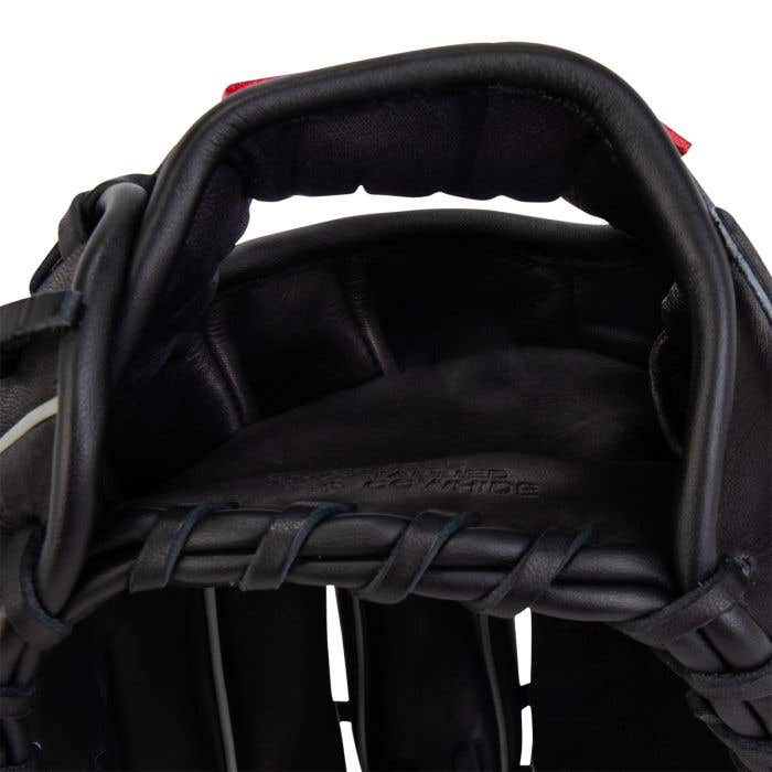 Rawlings Heart of the Hide Traditional RPROT206-9B 12