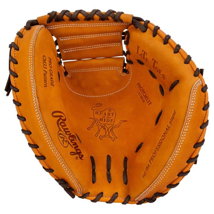 Most Gifted: The most popular items ordered as gifts in Baseball Umpir